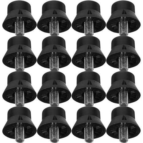 Pcs schuhspikes - 15,