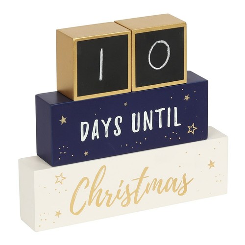 Kalender adventszeit - kalender,