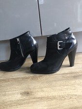 Stiefeletten von Strenesse