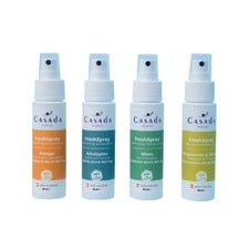 Casada fresh spray - casada,