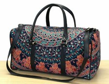 Ausgefallene reisetaschen zum - ausgefallene,
