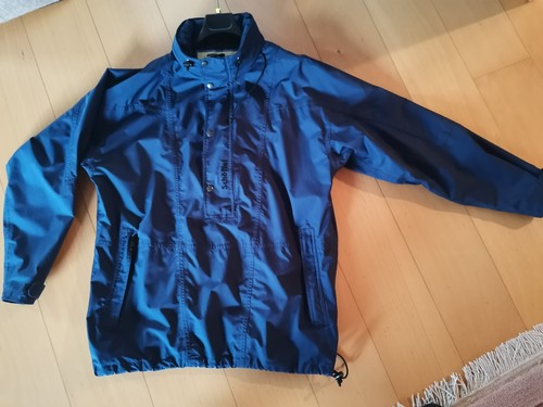 Schöffel venturi jacke l - schöffel, gr.