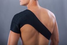 LOREY - Biomagnetische