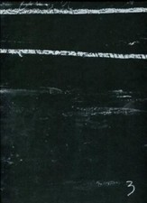 el Bulli 1998-2002 Ferran