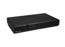 Sagemcom rci88 320 - rci88-320, digitaler