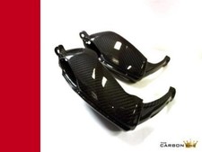 DUCATI HYPERMOTARD 821 2013