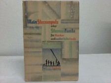 Friedrich, Karl Josef: Mein Sternenpate oder Sternkunde für Kinder und ...
