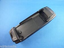 Mercedes Bluetooth Aufnahmeschale Nokia 6303 A2128200451 W221 W212 Uhi Adapter 