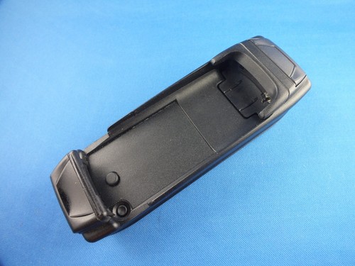 Mercedes bluetooth - mercedes,