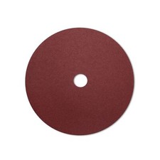 25x STARCKE Schleifscheibe