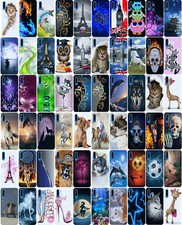 Hülle für Xiaomi Redmi Note