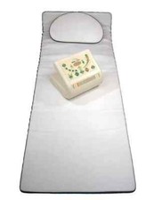 Vita Life MRS 2000 Home