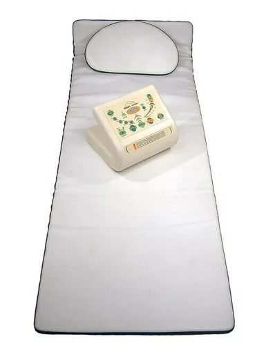 Vita life mrs 2000 home - vita,