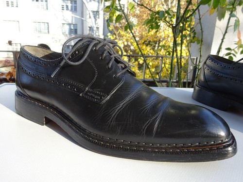 Lloyd 1888 premium - lloyd,