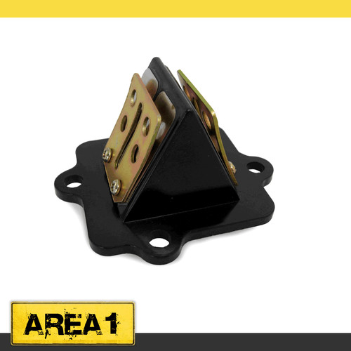 Ersatz membranblock benero - ersatz,