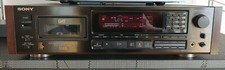 Sony DTC 55 ES High End DAT-Recorder