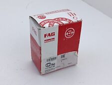 1x FAG 713644190 Radlager Vorne für ASTRA F CALIBRA A OMEGA B VECTRA B ?
