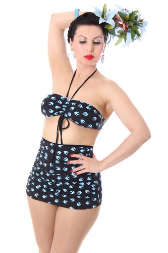 Sugarshock valeria tattoo - sugarshock,