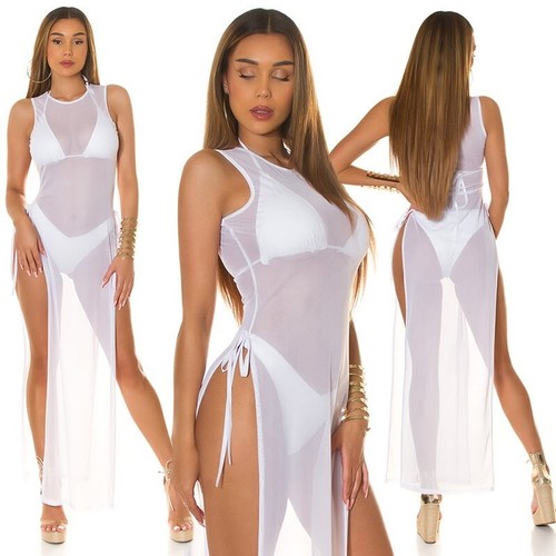 Sexy koucla mesh - sexy,