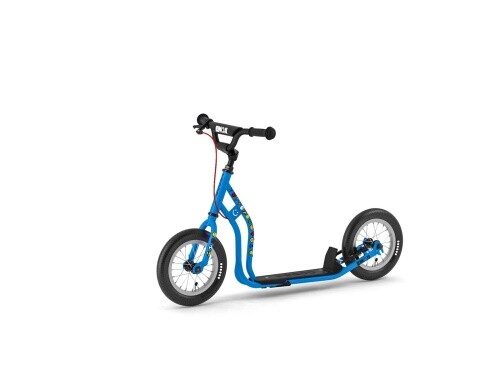 Kinderroller tretroller kinder - tretroller,