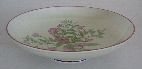 Orig thomas ivory schale - thomas,