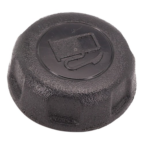 Kraftstofftankdeckel r - kraftstofftankdeckel, f??r