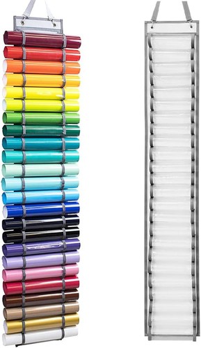 Vinyl organizer mit - vinyl-organizer,