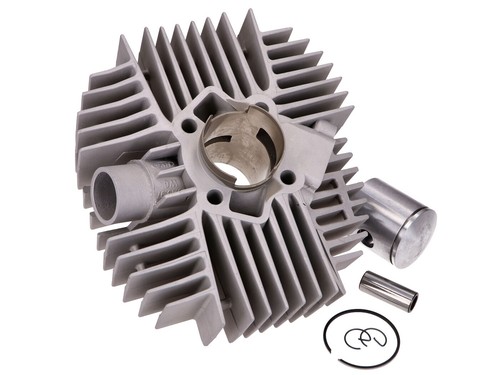Zylinderkit sport 60ccm - sport,