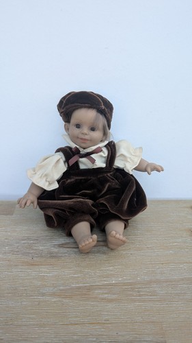 Nostalgische panre - nostalgische,