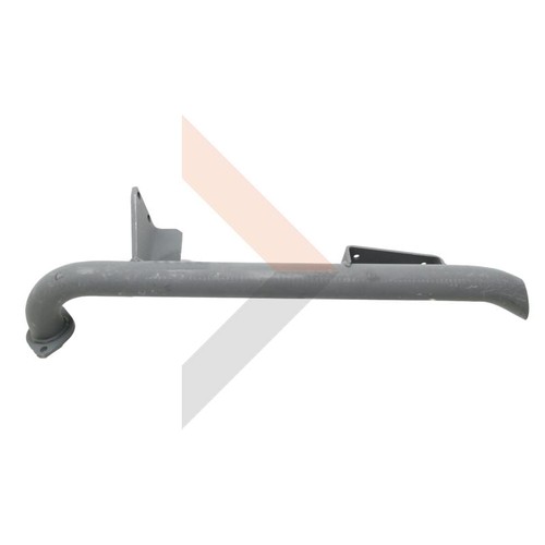Granit auspuffrohr 38006579 - granit, |