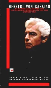 Mozart wolfgang amadeus - wolfgang,