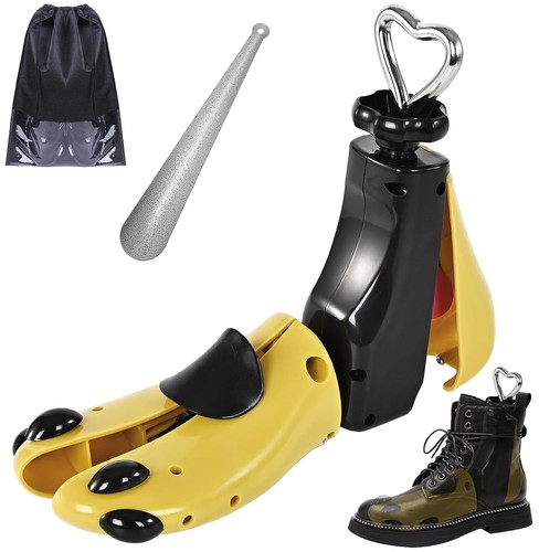 Schuhspanner damen herren - schuhspanner,