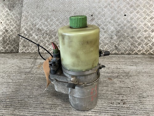 76898 servopumpe skoda fabia - skoda,