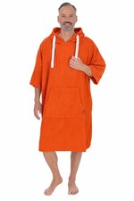 Unisex Damen Herren Junior