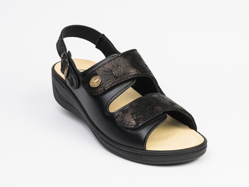 Franken schuhe damen - franken,