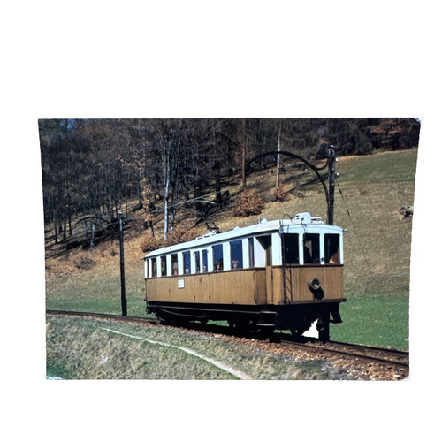 Ansichtskarte postkarte - ansichtskarte,