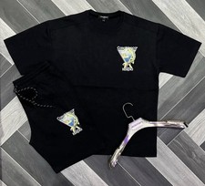 Casablanca Caviar Kaspia