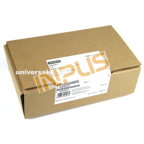 1pcs brand new siemens - brand,