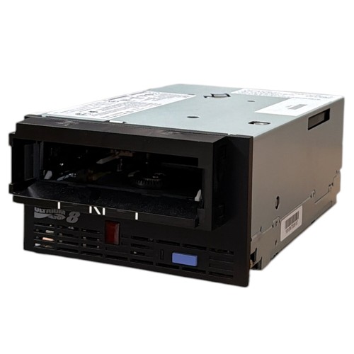 Ibm lto 8g 01pl432 - fc,