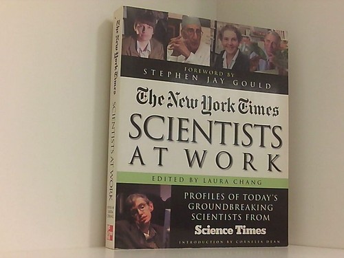 The new york times - the,