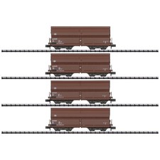 MiniTrix T18271