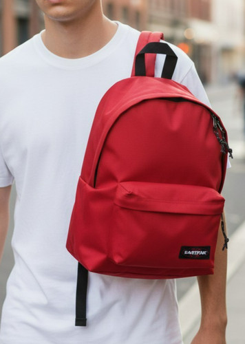 Eastpak orbit rucksack - eastpak,