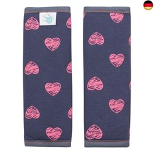 JYOKO KIDS Gurtpolster