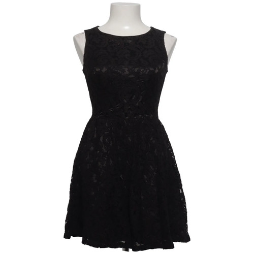 Emo kleid größe - emo,, größe: