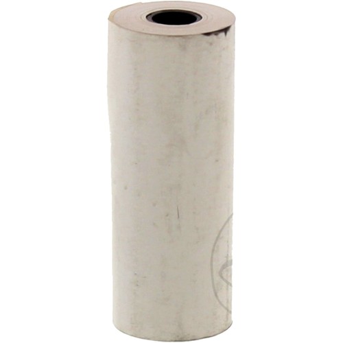 Kunzer druckerpapierrolle für - kunzer,