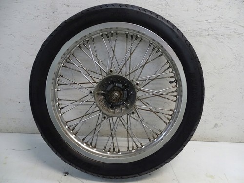 Suzuki intruder 700 750 800 - 700,