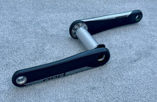 SRAM Red D1 Kurbeln 172,5mm