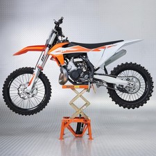 Scherenheber MX Cross für KTM