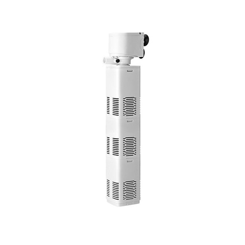 Submersible aquarium internal - submersible,