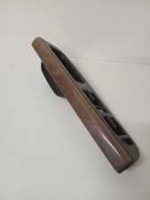 VW Golf 4 Passat (3B/3BG)